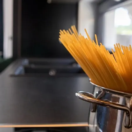 Karla With Pool&sea View By Guide