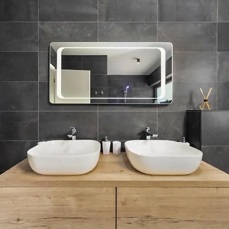 Karla With Pool&sea View By Guide Villa Banjol