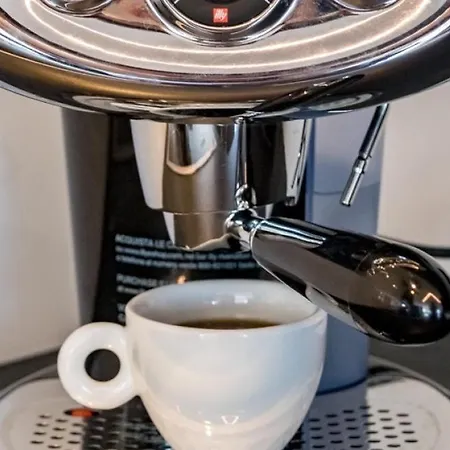 Karla With Pool&sea View By Guide Villa *