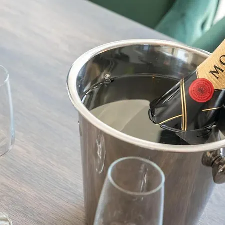 Karla With Pool&sea View By Guide * Banjol