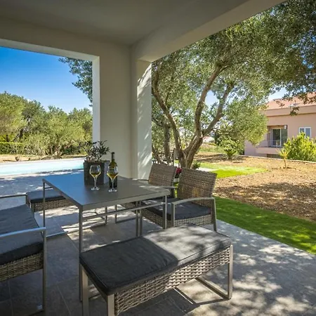 Karla With Pool&sea View By Guide * Banjol