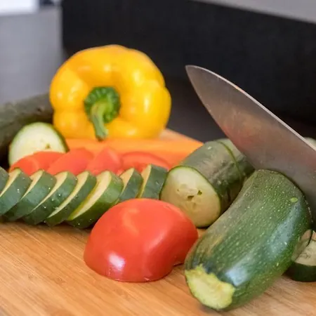 Karla With Pool&sea View By Guide Villa *