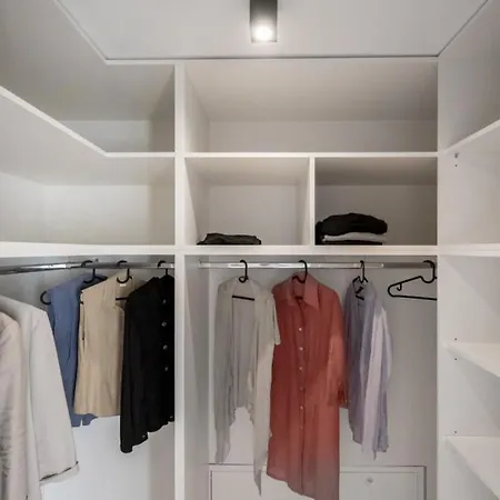 Karla With Pool&sea View By Guide Banjol