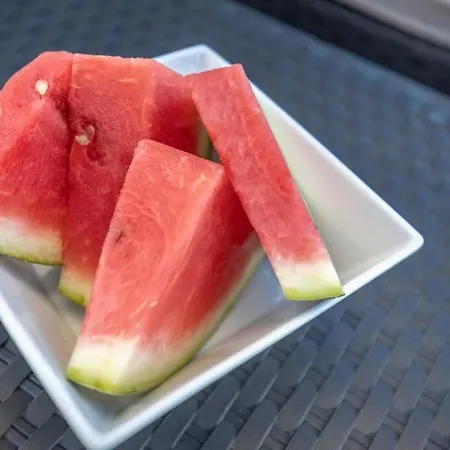 Karla With Pool&sea View By Guide *