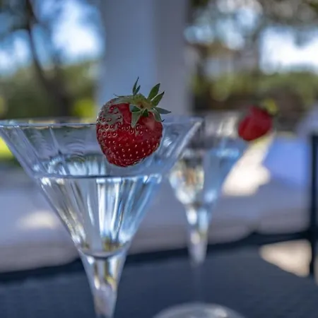 Karla With Pool&sea View By Guide Villa Banjol